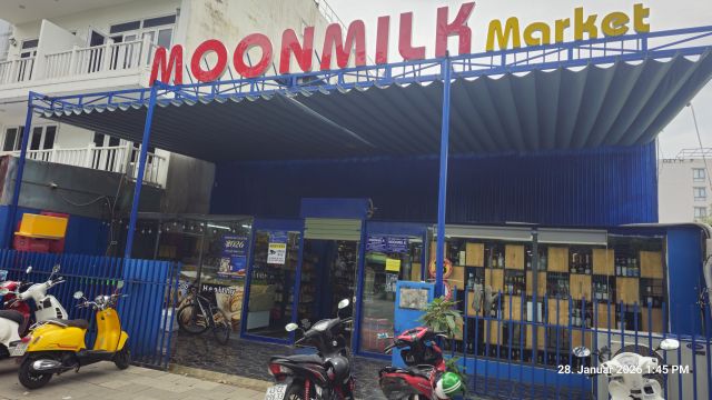 F&uuml;r die Originalgr&ouml;sse auf das Bild klicken