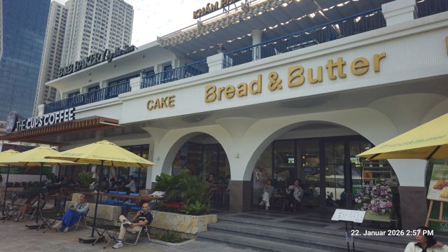 F&uuml;r die Originalgr&ouml;sse auf das Bild klicken