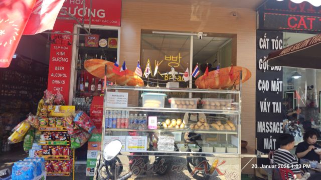 F&uuml;r die Originalgr&ouml;sse auf das Bild klicken