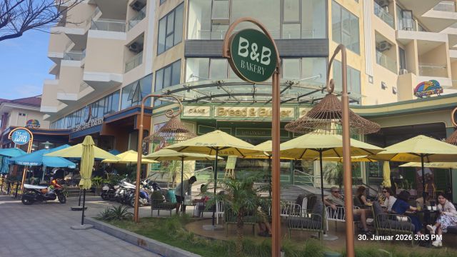 F&uuml;r die Originalgr&ouml;sse auf das Bild klicken