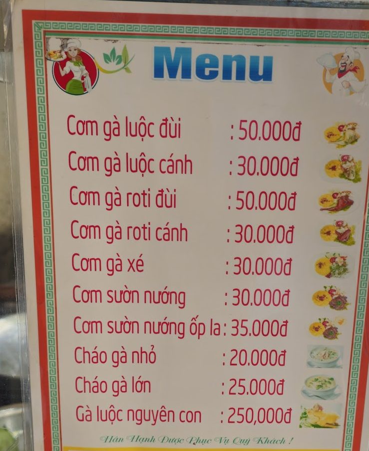 F&uuml;r die Originalgr&ouml;sse auf das Bild klicken