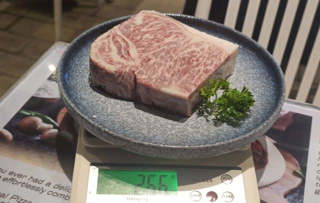 F&uuml;r die Originalgr&ouml;sse auf das Bild klicken