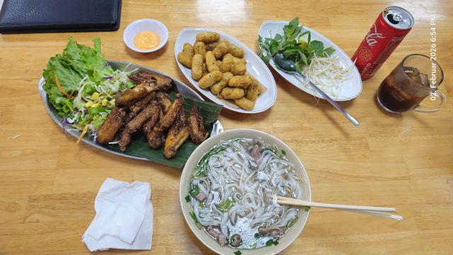 F&uuml;r die Originalgr&ouml;sse auf das Bild klicken