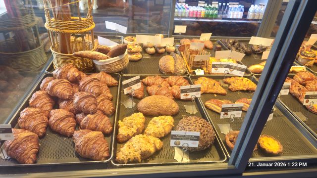 F&uuml;r die Originalgr&ouml;sse auf das Bild klicken