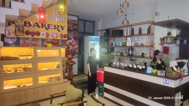 F&uuml;r die Originalgr&ouml;sse auf das Bild klicken