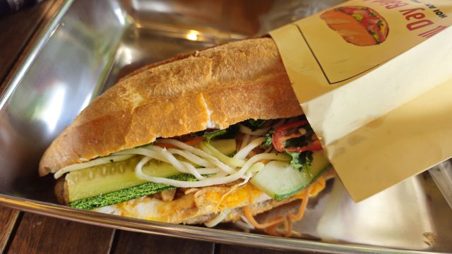 F&uuml;r die Originalgr&ouml;sse auf das Bild klicken