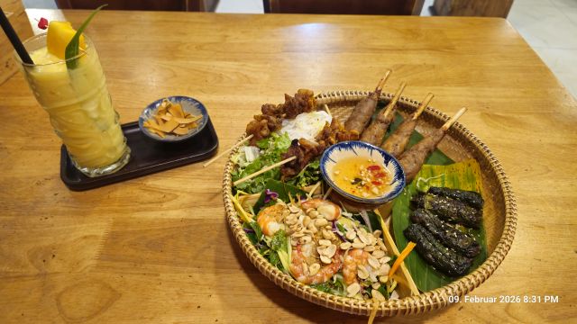 F&uuml;r die Originalgr&ouml;sse auf das Bild klicken