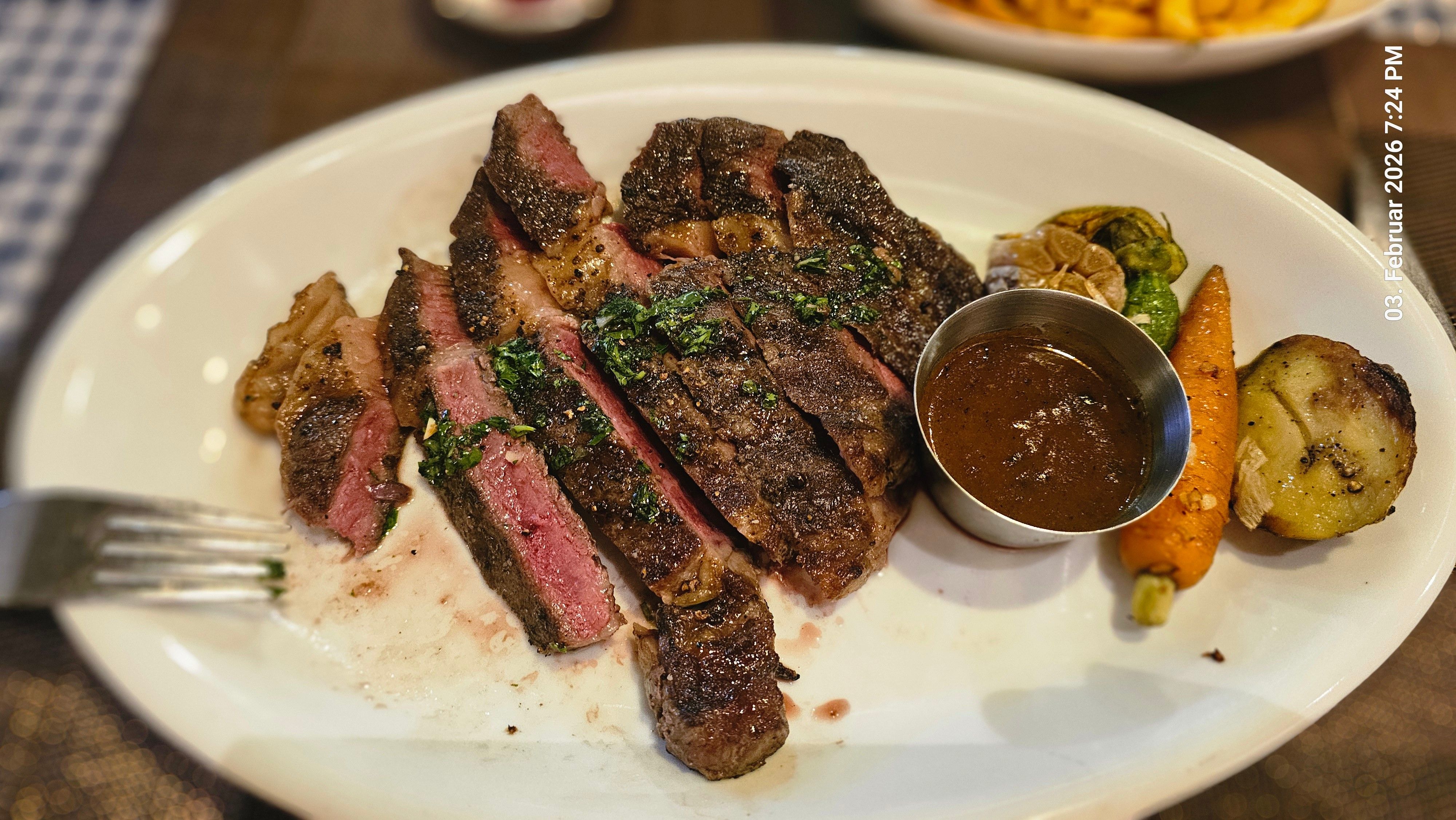 F&uuml;r die Originalgr&ouml;sse auf das Bild klicken