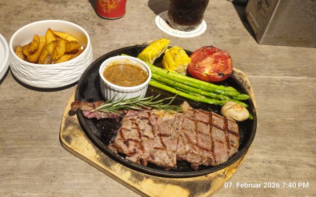 F&uuml;r die Originalgr&ouml;sse auf das Bild klicken