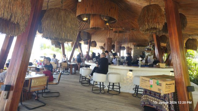 F&uuml;r die Originalgr&ouml;sse auf das Bild klicken