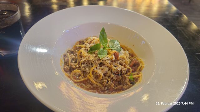 F&uuml;r die Originalgr&ouml;sse auf das Bild klicken