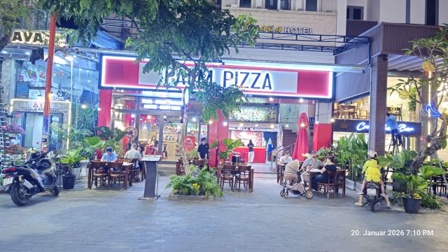 F&uuml;r die Originalgr&ouml;sse auf das Bild klicken