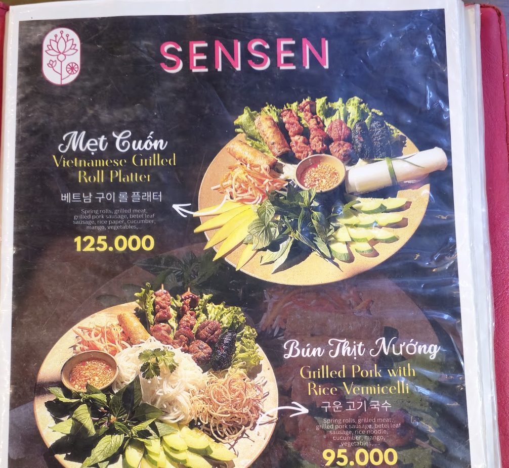 F&uuml;r die Originalgr&ouml;sse auf das Bild klicken